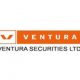 Ventura Securities