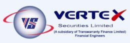 Vertex Securities