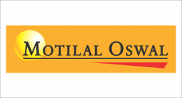 Motilal Oswal Mutual Fund Statement
