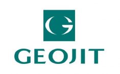 Geojit Financial Services Customer Care