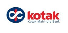 Kotak Bank Statement