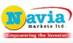 navia-markets-ltd