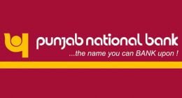 Punjab National Bank customer care