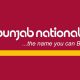 Punjab National Bank customer care