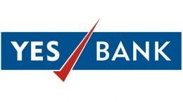 yesbank logo