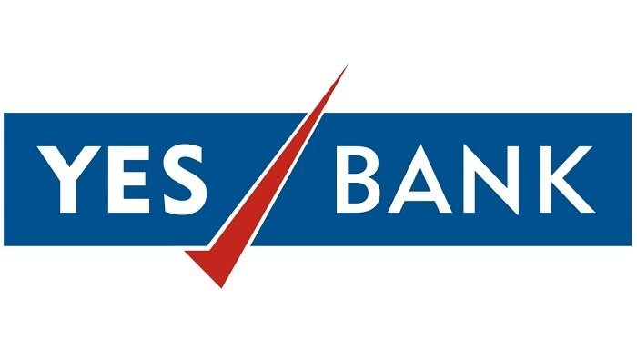 Yes Bank Statement Download And Import Invest Plus
