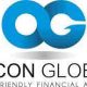 AJCON-Global-Services
