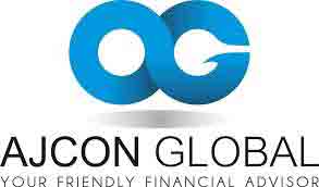 AJCON-Global-Services