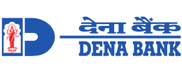 Dena Bank