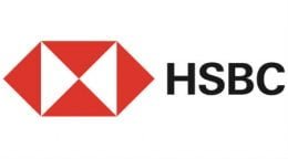 HSBC Bank