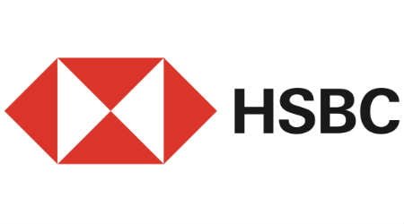 HSBC Bank Statement Download and Import - Invest Plus