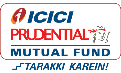 ICICI Prudential Mutual Fund Statement Import Invest Plus ICICI Prudential Mutual Fund Statement Import Invest Plus