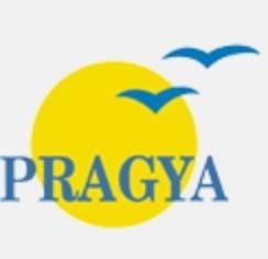 Pragya Securities