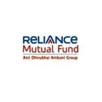 Reliance Mutual Fund