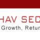 Rikhav Securities
