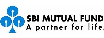 SBI Mutual Fund
