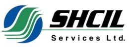 SHCIL Services