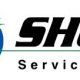 SHCIL Services