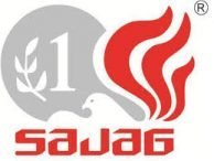 Sajag Securities