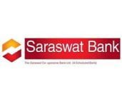 Saraswat Co-operative Bank