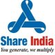 Share India Securities
