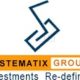 Systematix Share and Stocks