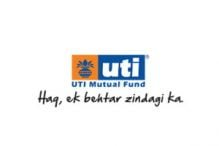 UTI Mutual Fund