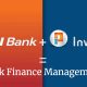 ICICI and InvestPlus