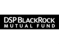 dsp-blackrock-mutual-fund