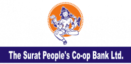 The Surat People's Co-op Bank Customer Care