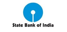 sbi-logo