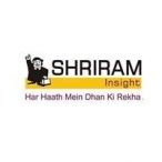 sriram-insight-share-brokers-ltd