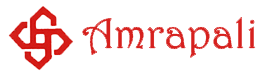 Amrapali Capital and Finance Services Limited