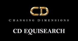 CD Equisearch