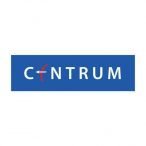 Centrum Broking Limited