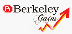 Berkeley Securities