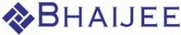 Bhaijee Portfolio Ltd