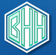 BHH Securities Pvt. Ltd