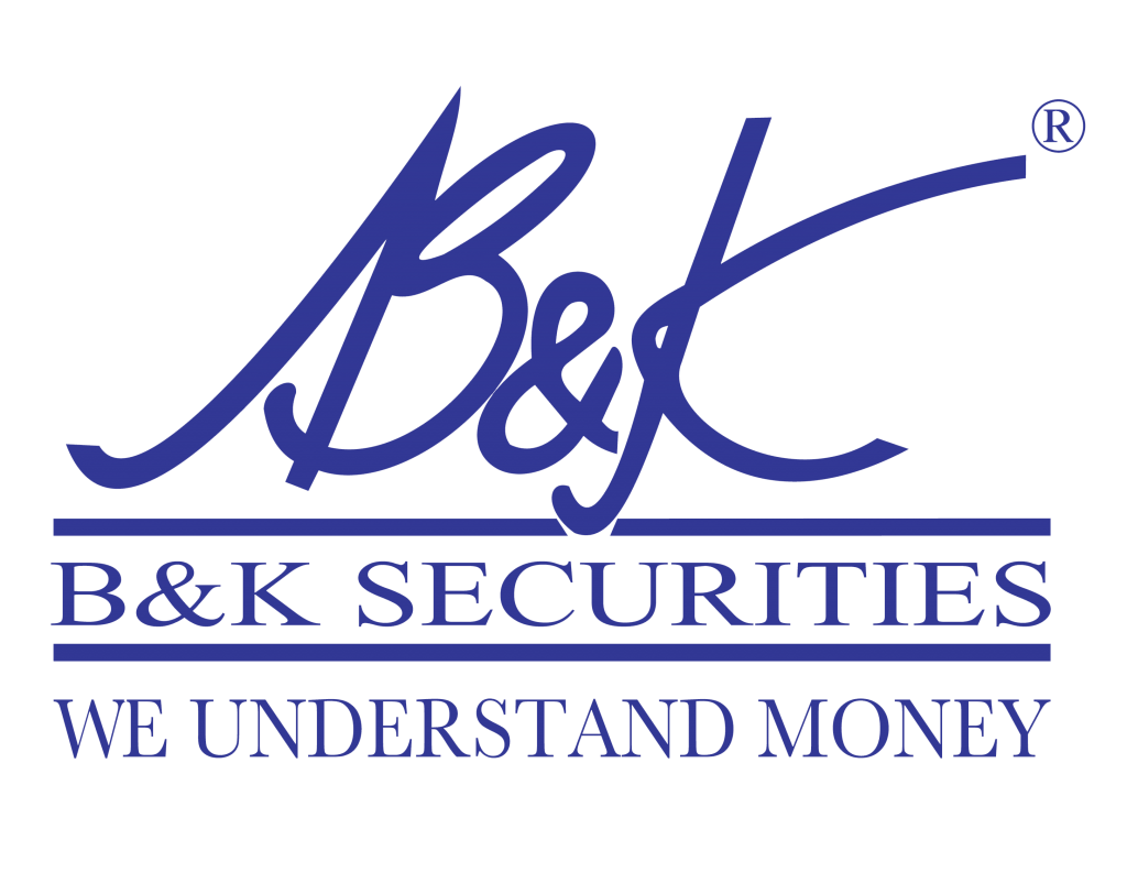 B K Securities Customer Care Invest Plus