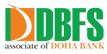 DBFS Ltd