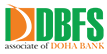 DBFS Ltd