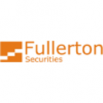 Fullerton Securities