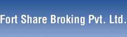 Fort Share Broking Pvt Ltd