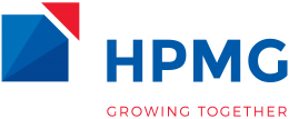 HPMG Shares & Security Pvt. Ltd