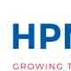 HPMG Shares & Security Pvt. Ltd