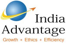 India Advantage Securities Limited