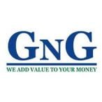 GNG Stock Holdings Pvt. Ltd