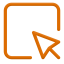No Manual Entries – Invest Plus