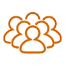 MicrosoftTeams-image (3)